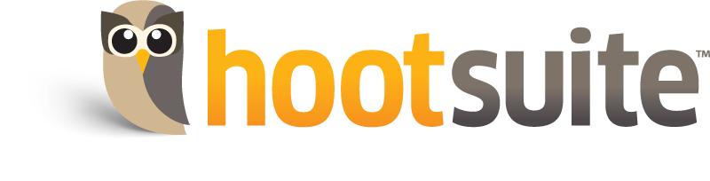 Hootsuite