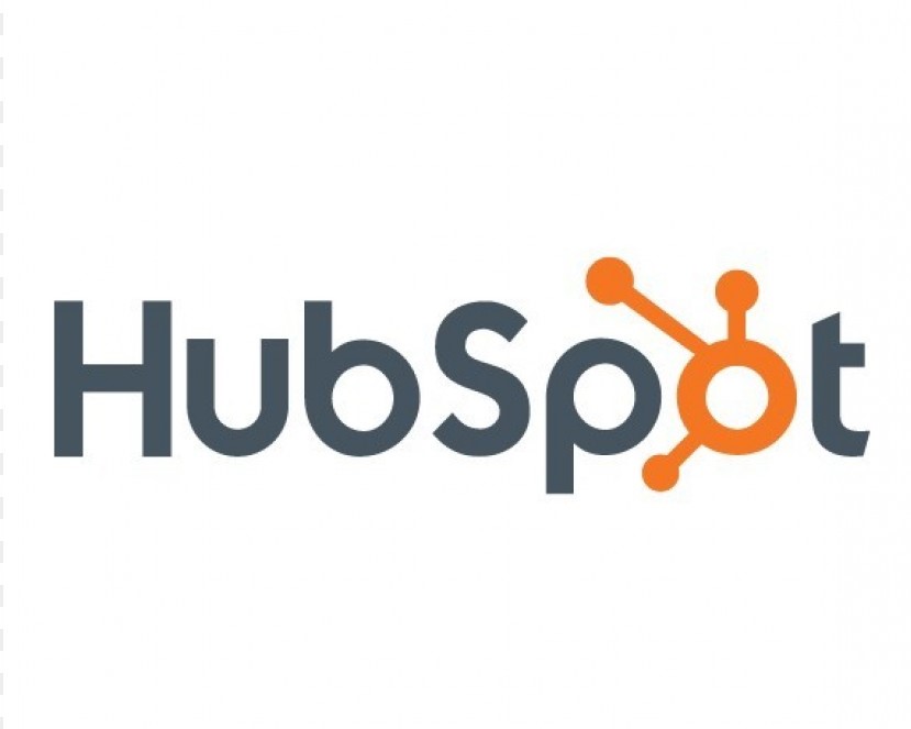hubspot