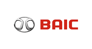 Baic