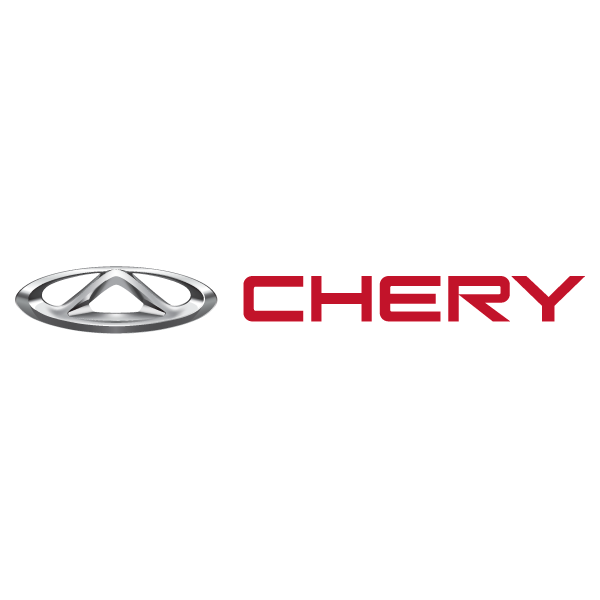 Chery