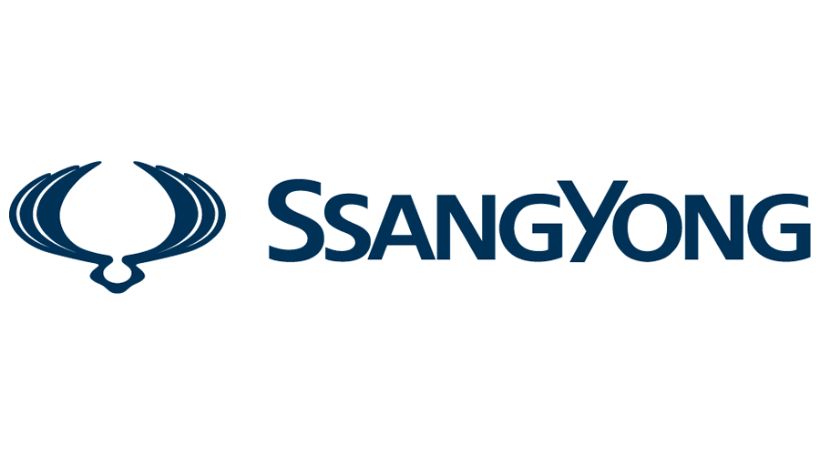 Ssangyong