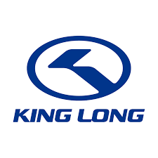 kinglong