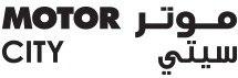 motor city