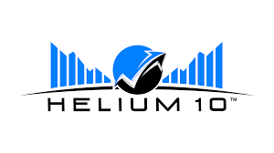 Helium 10