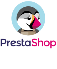 prestashop