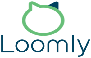 loomly