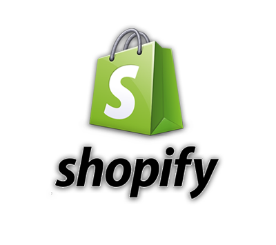 shopify