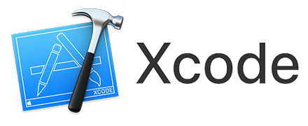 xcode