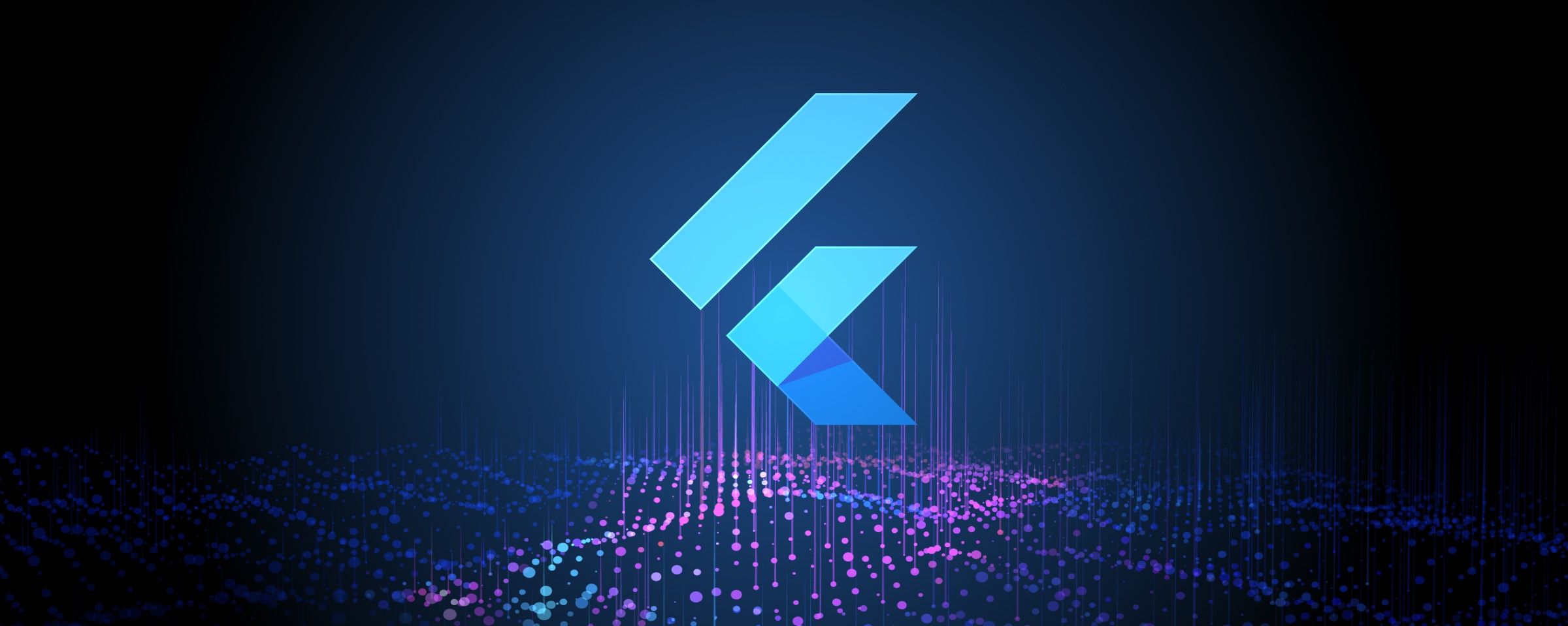 Flutter developer. Дарт флаттер. крутой фон. flutter. flutter обои.